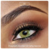 Solotica Kleurlens Mel Hidrocor