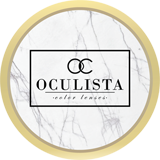 Oculista Solotica Lenzen Expert Logo