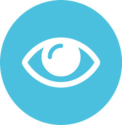 Oculista Solotica lenzen Specialist lenzen