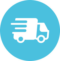 Oculista Solotica lenzen Specialist snelle bezorging