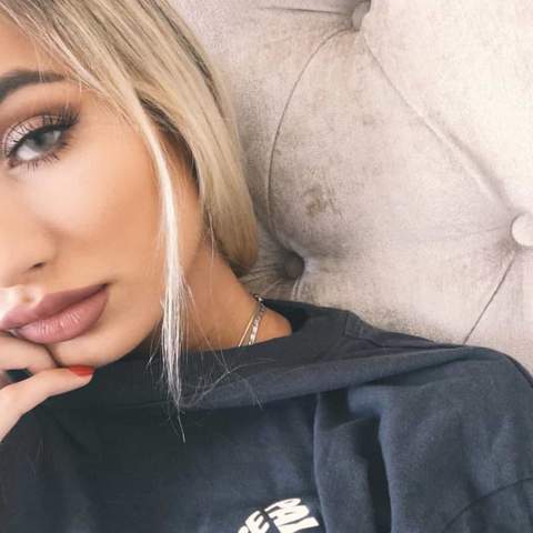 pia mia solotica Hidrcor Ocre